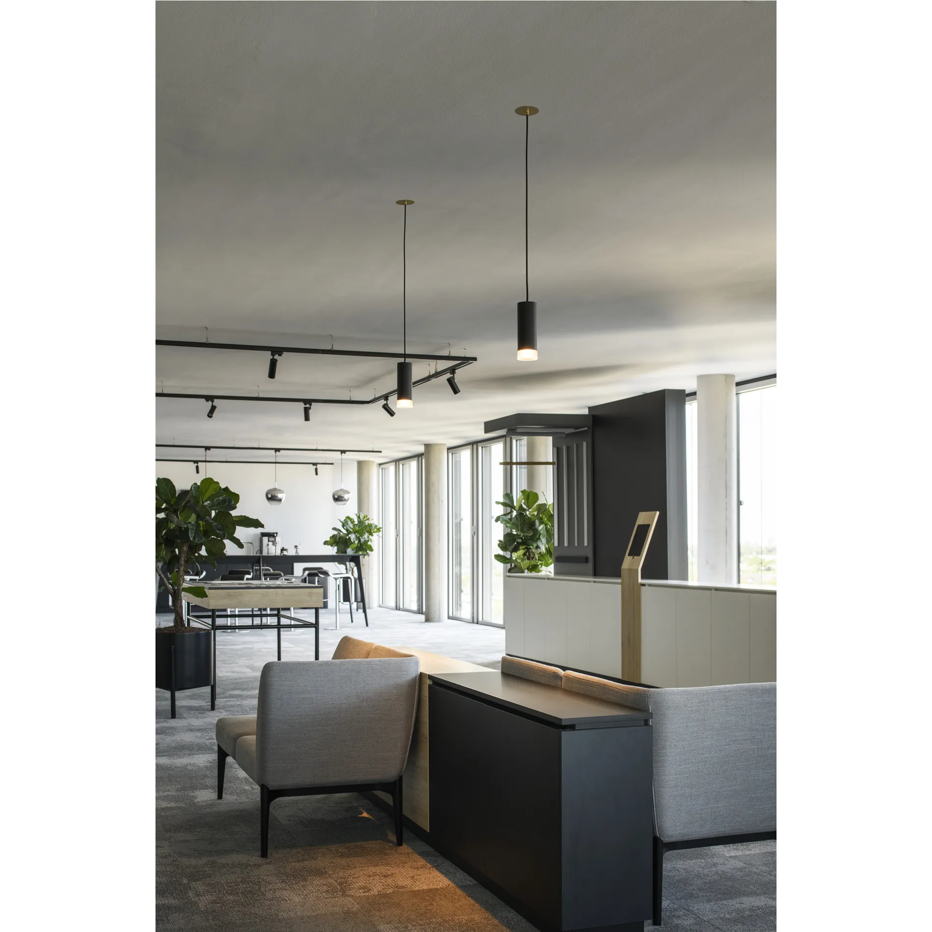 Slv FITU Deckenrosette Einbau gold Pic_1