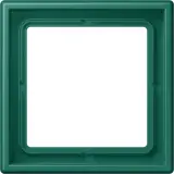 LC981216