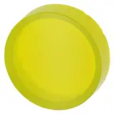3SU1901-0FS30-0AA0