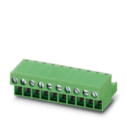 Phoenix Contact FRONT-MSTB 2,5/12-ST-5,08 Pic_1