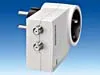 Siemens 5SD7435-7 Pic_2