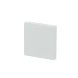 2CKA006220A0481