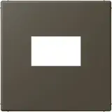 LC1969USB241