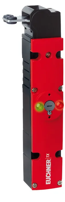 Euchner TX1B-A024RC18 Pic_1
