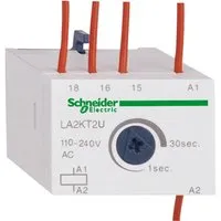 Schneider Electric LA2KT2U Pic_3