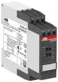 CM-SRS.11S