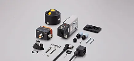 Ifm Electronic Added Value package AS-i T5 Pic_1