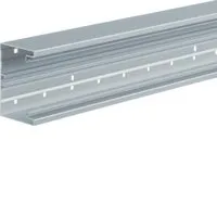 Hager BRA651001ELN Pic_2