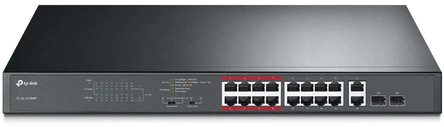 Jabra TL-SL1218MP Pic_2