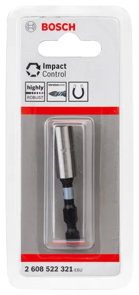 Bosch 2608522321 Pic_1