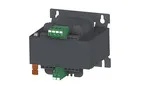 Murrelektronik 86407 Pic_1