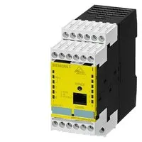 Siemens 3RK1105-1AE04-0CA0 Pic_2