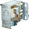 Siemens 6EP1935-6MC01 Pic_2