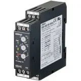 K8AK-VW2 24VAC/DC
