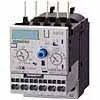Siemens 3RB2113-4RD0 Pic_2