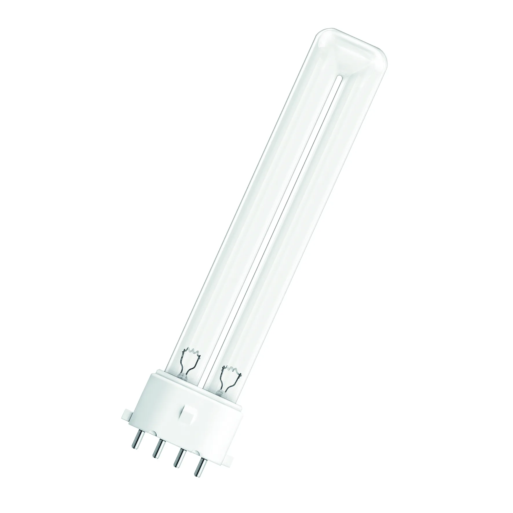 Bailey Electric 50600231510 Pic_1