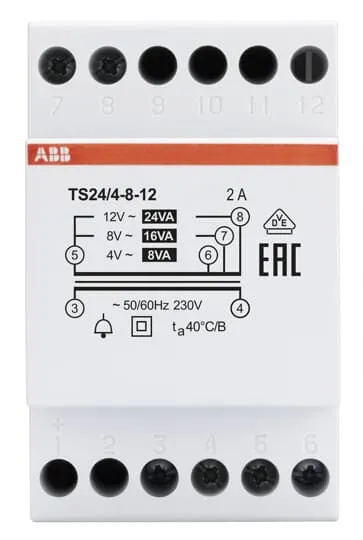 Abb TS24/4-8-12 Pic_1