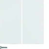 Berker 85146189 Pic_1