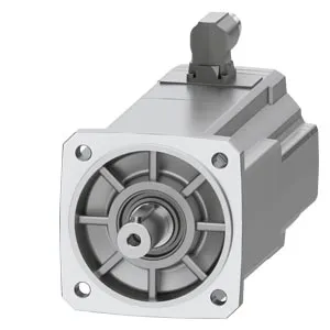 Siemens 1FK2106-3AF10-1MA0 Pic_1