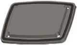 9806000148
