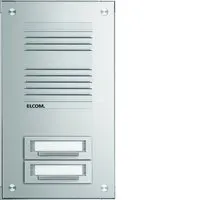 Elcom 5402710 Pic_1