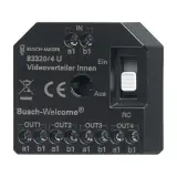 2CKA008300A0508