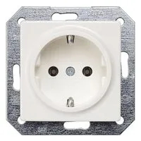 Siemens 5UB1511 Pic_1