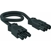 OBO Bettermann VL-3Q2.5 10 SW Pic_4