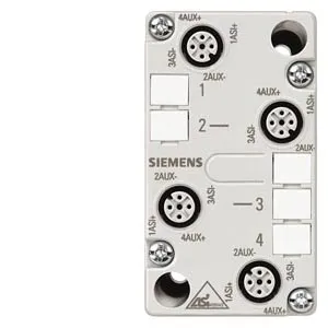 Siemens 3RK1901-1NR00 Pic_1