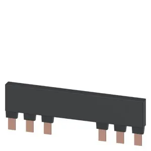 Siemens 3KC9218-1 Pic_1