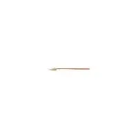 Harting 09 06 000 8482 Pic_2