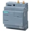 Siemens 6GK7142-7EX00-0AX0 Pic_2