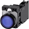 Siemens 3SU1103-0AB50-3FA0-ZY12 Pic_2