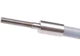 LT100305