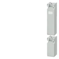 Siemens 3NJ4912-1DA02 Pic_1