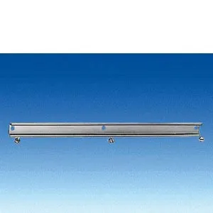 Siemens 8GG4600-0 Pic_1