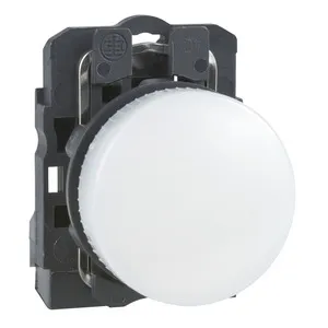 Schneider Electric XB5AV61 Pic_2