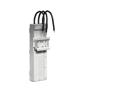RITTAL-WERKE GMBH & CO.KG SV 9635.310 Pic_1