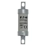 32M35 500V AC BS88 Sicherung
