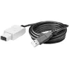 Siemens 3UF7941-0AA00-0 Pic_2