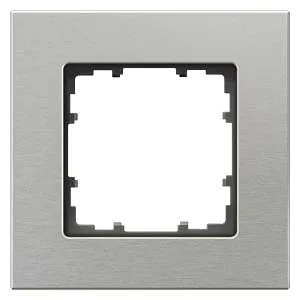 Siemens 5TG1121-0 Pic_1