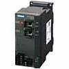 Siemens 6GK5613-0BA00-2AA3 Pic_2