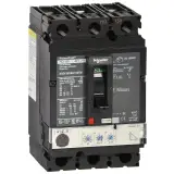 NHGF36060U31XTW