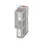 Phoenix Contact AXC F 1152 Pic_2