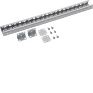 Hager MES-QP40 Pic_1