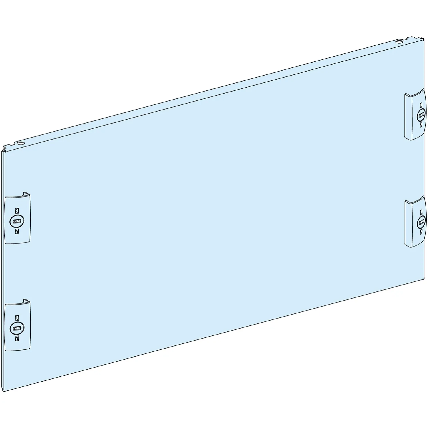 Schneider Electric LVS03806 Pic_1