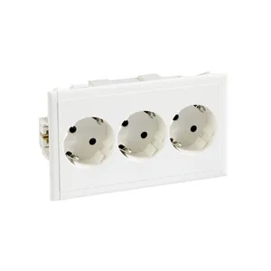 Schneider Electric 5940310 Pic_2