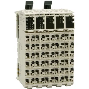 Schneider Electric TM5C12D8T Pic_2