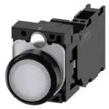 3SU1106-0AB60-3FA0