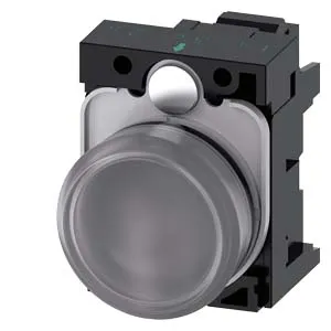 Siemens 3SU1106-6AA70-3AA0-ZY10 Pic_1
